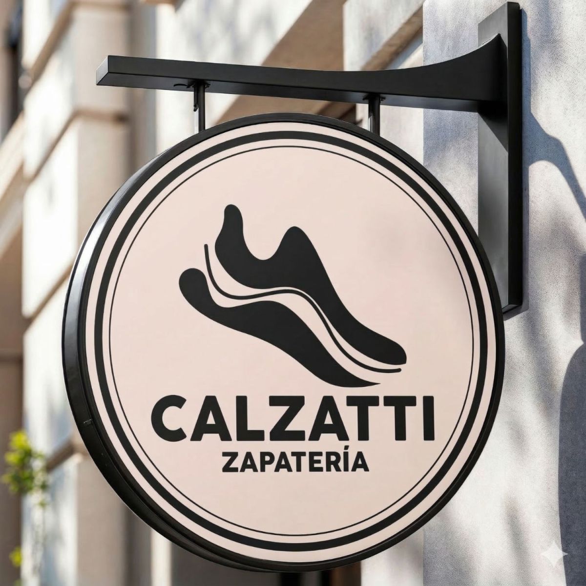 SERVICIO DE CORTE DE VINIL PERSONALIZADO