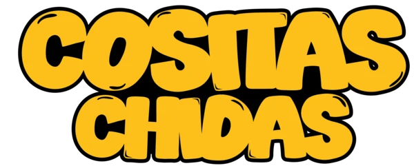 Logo Footer
